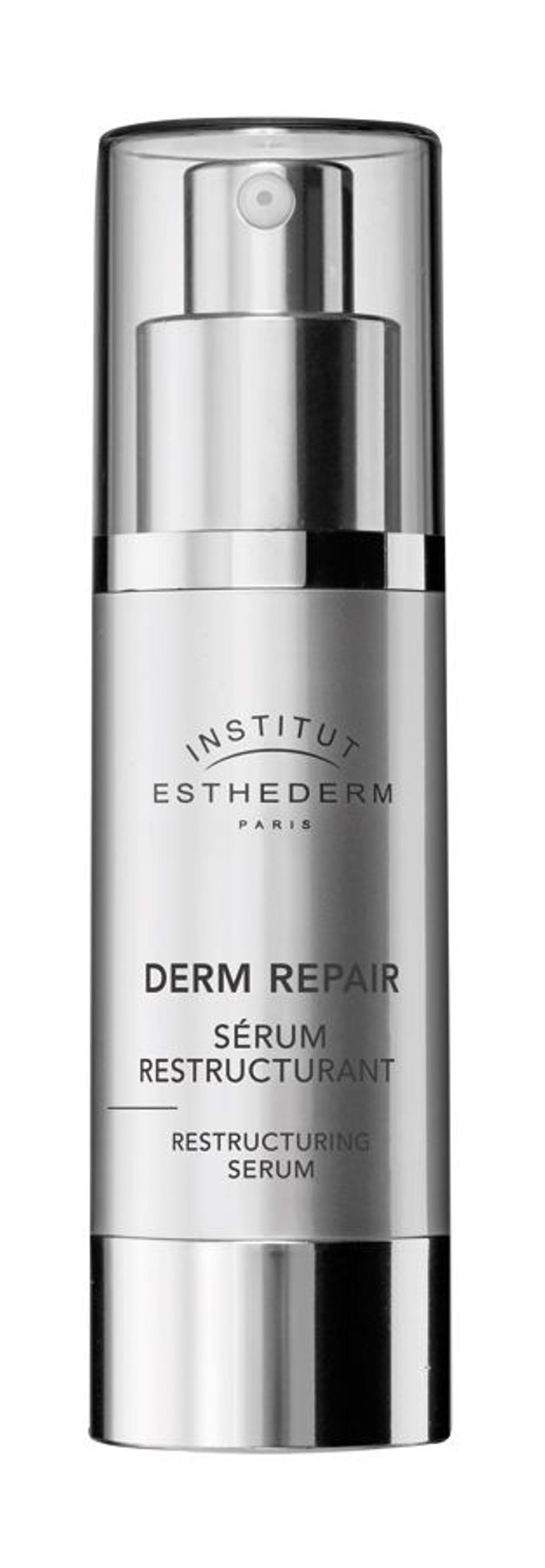 Sérum reestructurante Derm Repair, Institut Estherderm