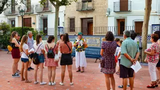 Viu l’Estiu 2025: Benissa es el plan perfecto del verano