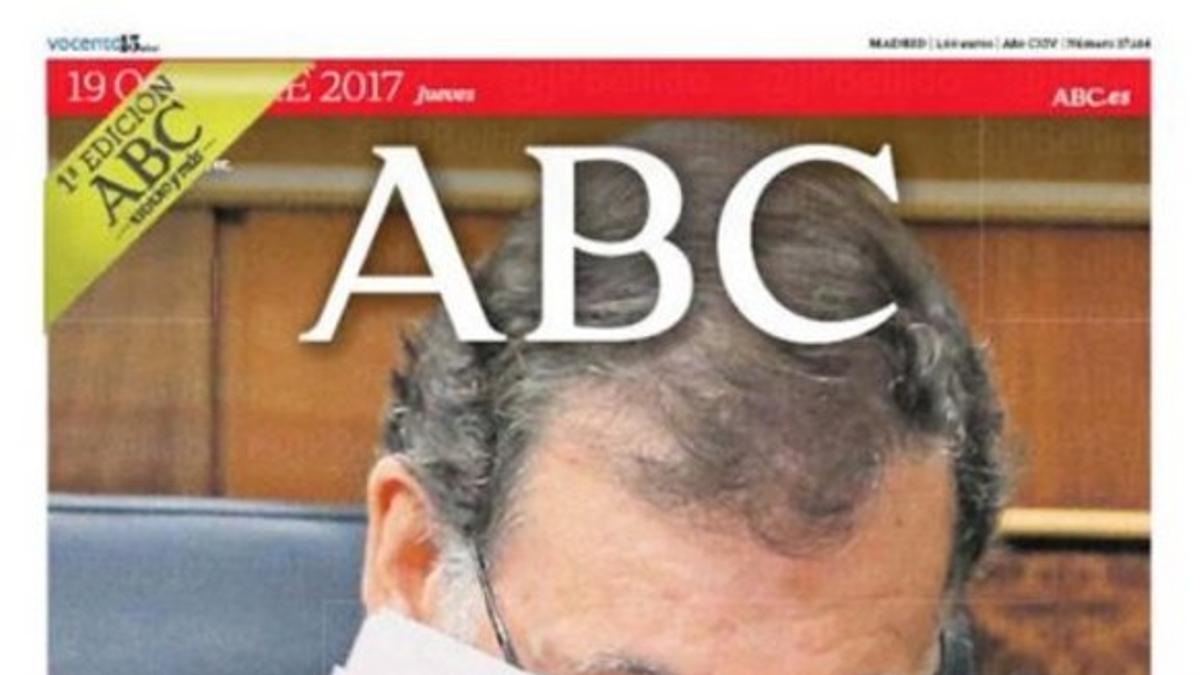 portada-abc-19-10-2017