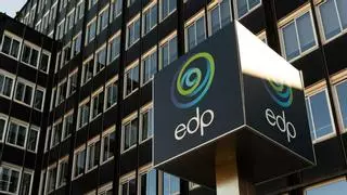 El Gobierno tendrá que devolver 30 millones a EDP del bono social cuatro años después de vender sus eléctricas