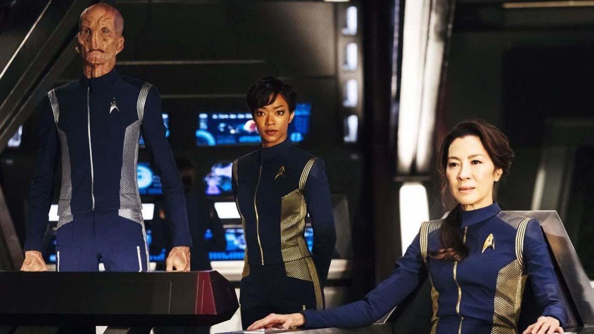 zentauroepp40266304 television serie star trek discovery180723185345