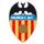 Valencia CF: