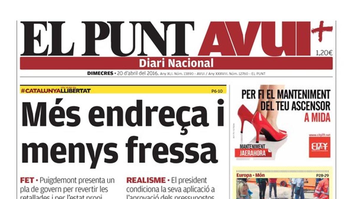 portada-el-punt-avui-20-04-2016