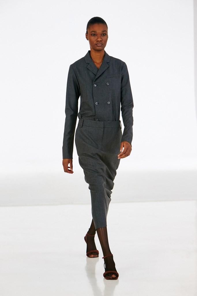 Tibi