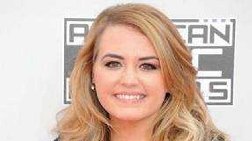 Anna Todd y el fenómeno «fan fiction»