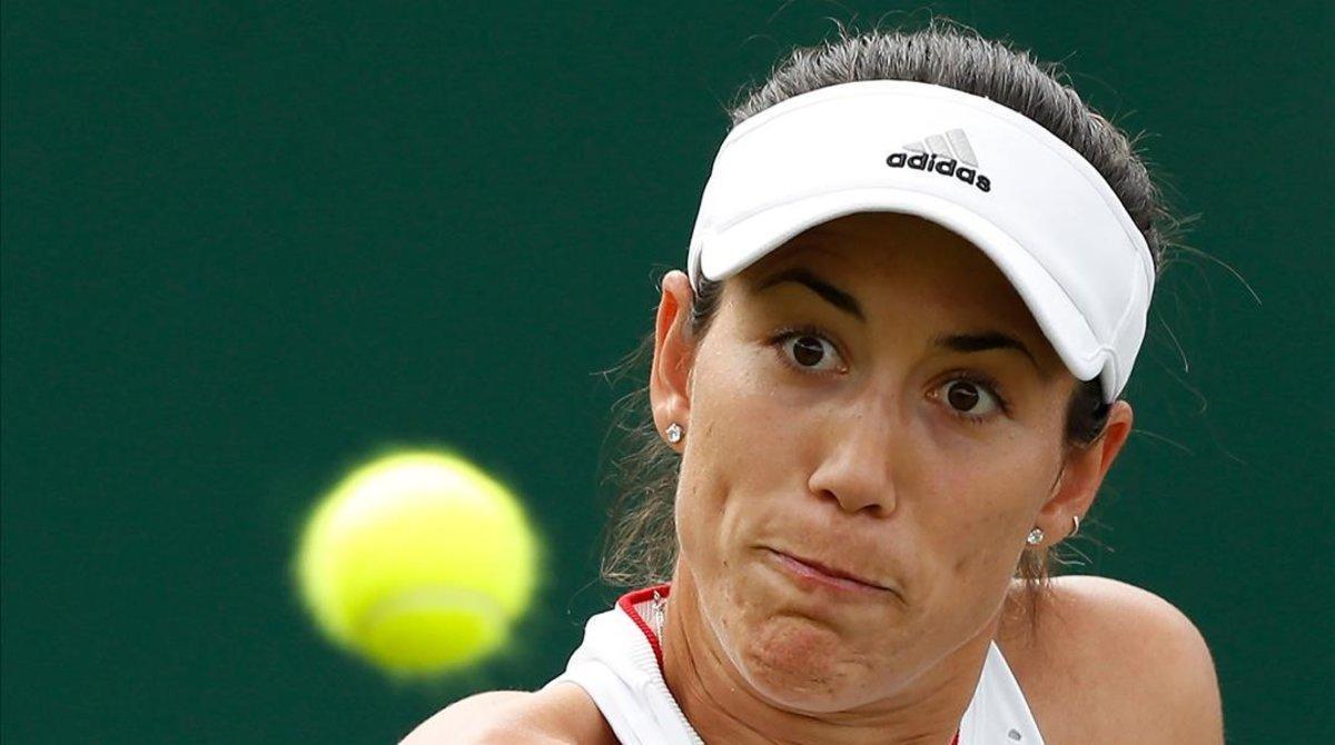 jdomenech48900279 spain s garbine muguruza returns the ball to brazil s beatri190702175346 jdomenech48900279 spain s garbine muguruza returns the ball to brazil s beatri190702175346