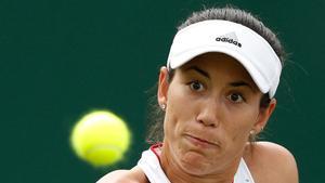 jdomenech48900279 spain s garbine muguruza returns the ball to brazil s beatri190702175346