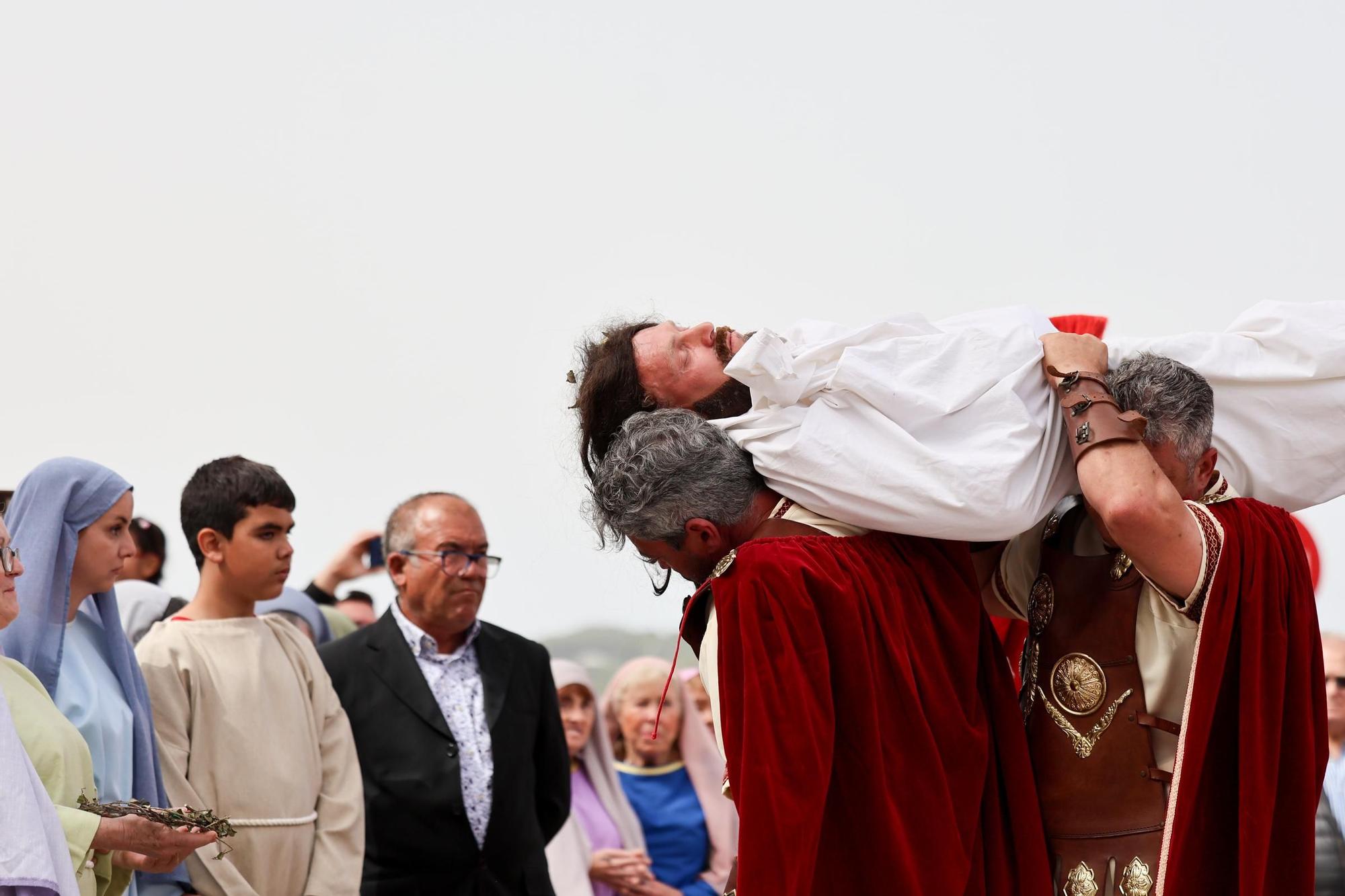 240329DIB_Toni Escob (195651941).jpg