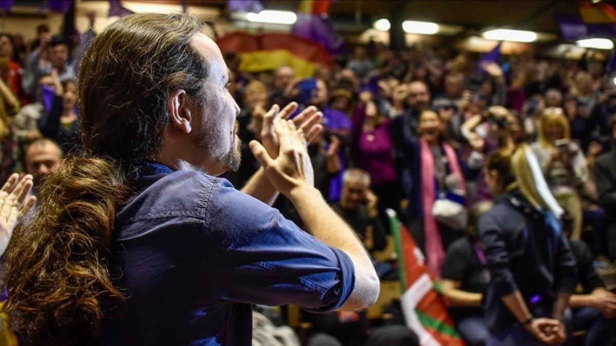 undefined47759291 podemos pablo iglesias190414194626