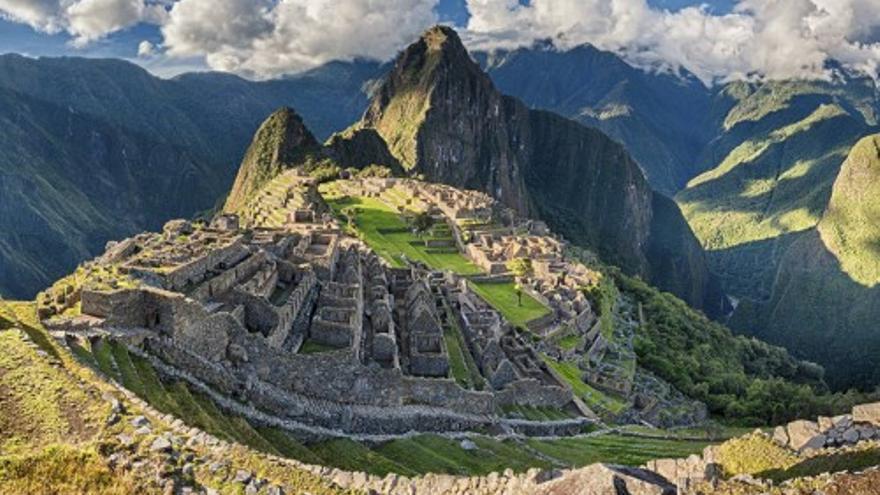 Los 10 mejores lugares del mundo para visitar