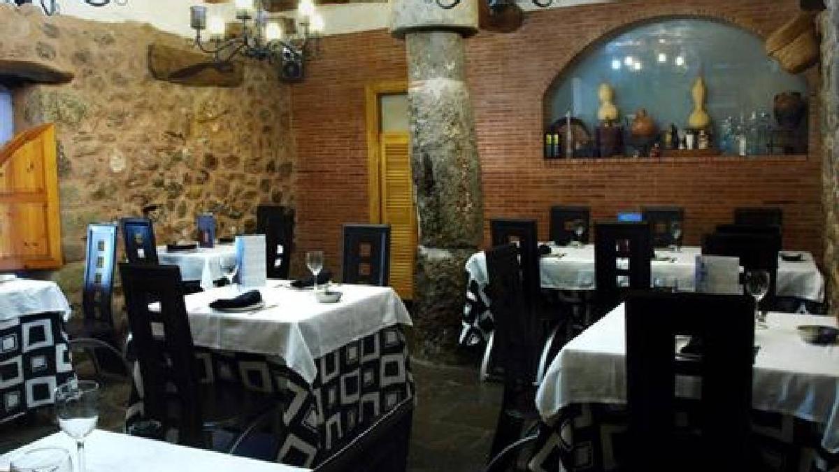 Casa Tila