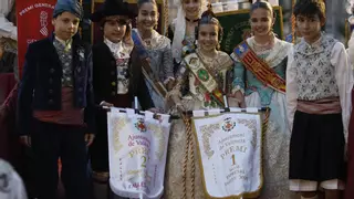 El Consejo Escolar obliga a los niños a ir a clase el 16 de marzo