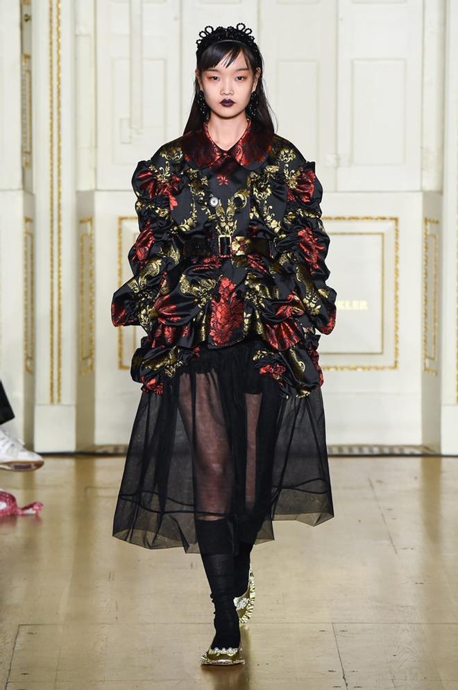 Simone Rocha