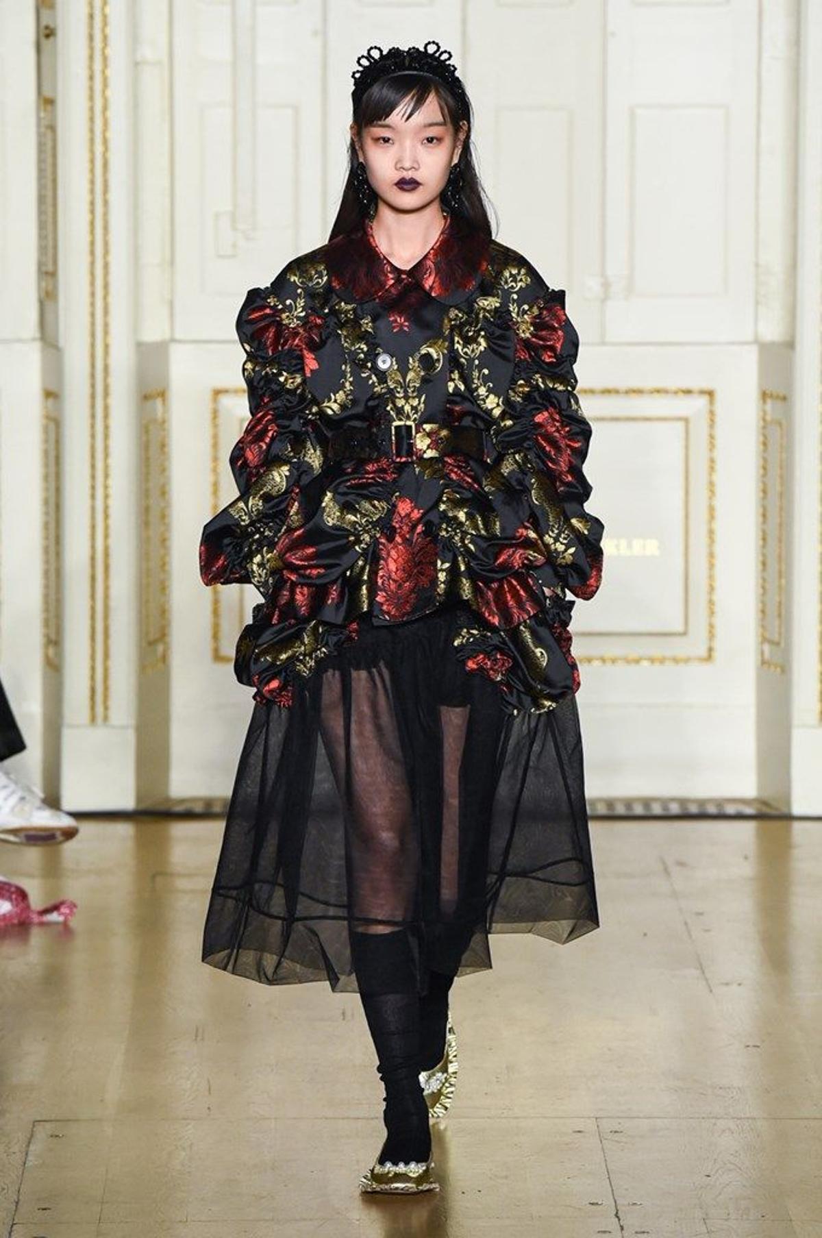 Simone Rocha