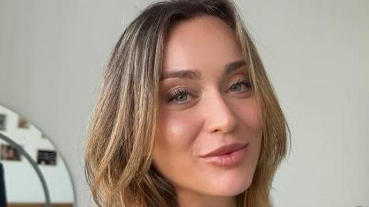 Badosa, lista para volver en 2026