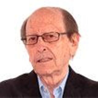 Rafael Pradas