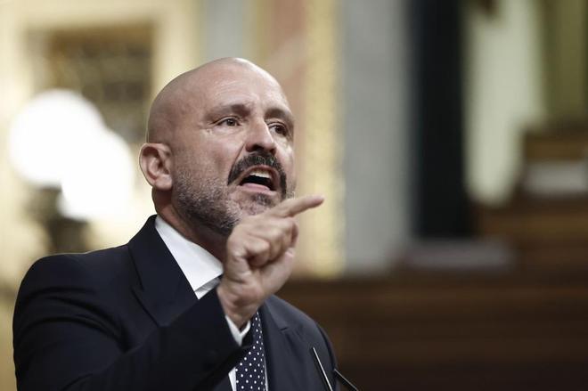 El PP pide al Gobierno que aclare sus contactos con Marruecos y reclama llamar a consultas a la embajadora marroquí en España