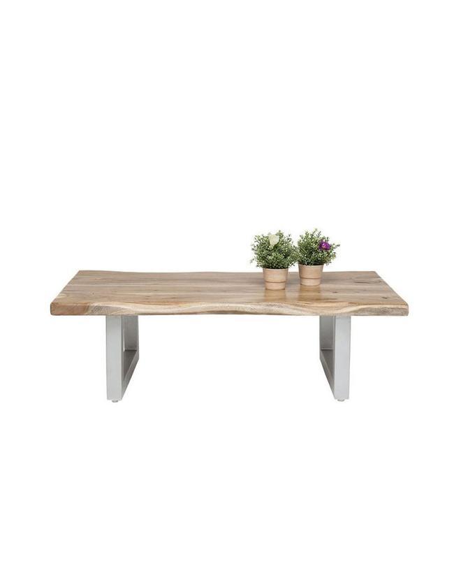 Rebajas 2017: mesa de La Oca