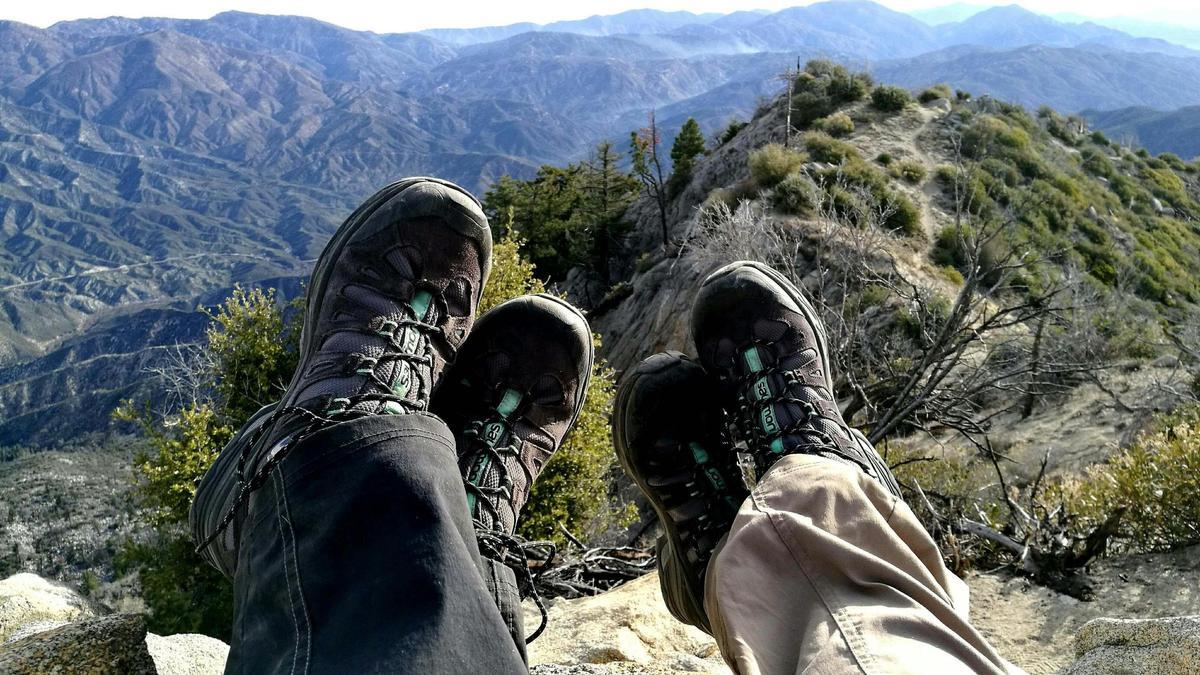 De ruta por las sillas gigantes de Castellón: el plan perfecto para este sábado.