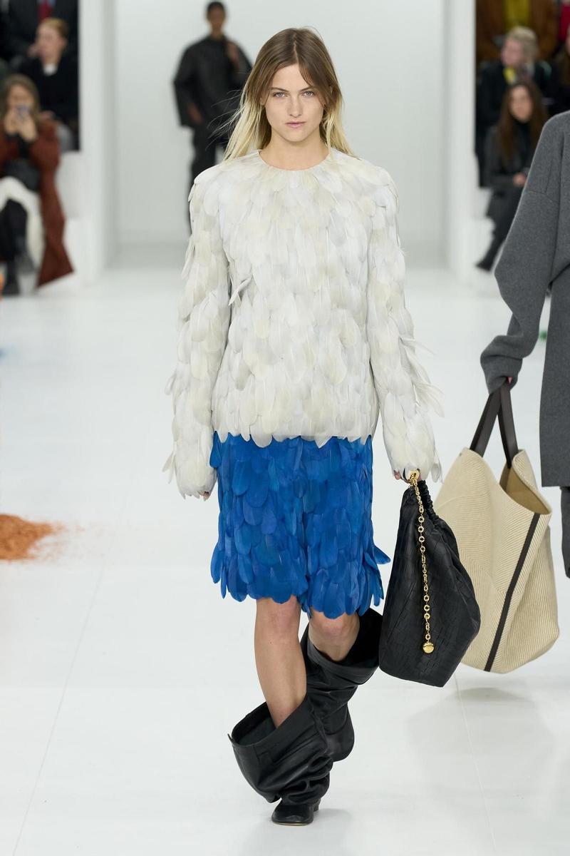 Loewe FW23