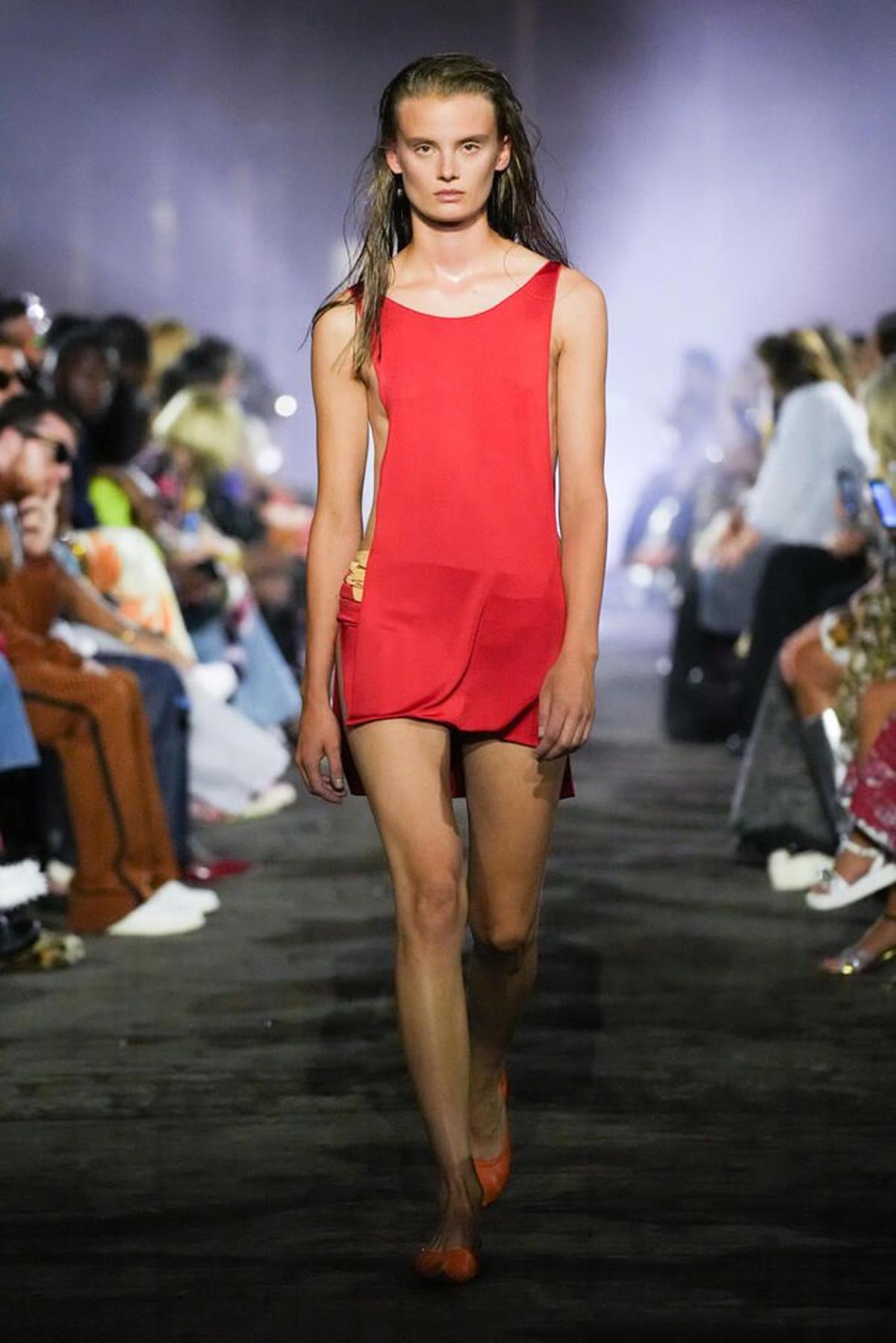 Marni