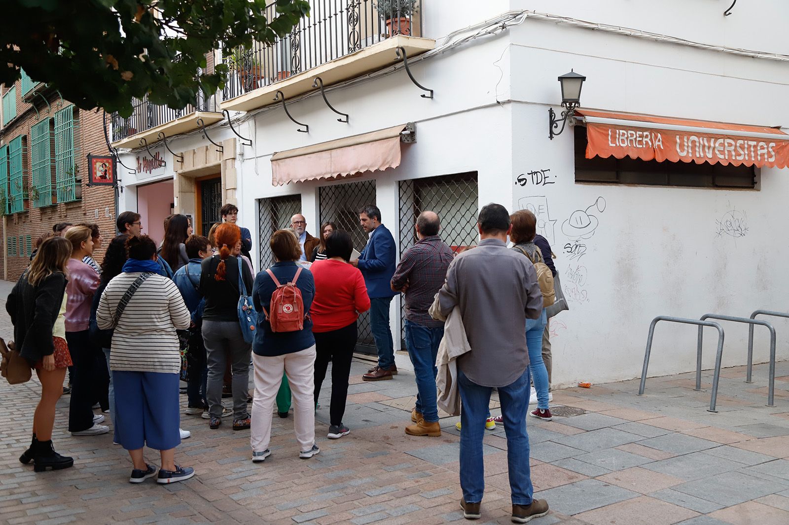 Las librerías suman lectores con el público juvenil