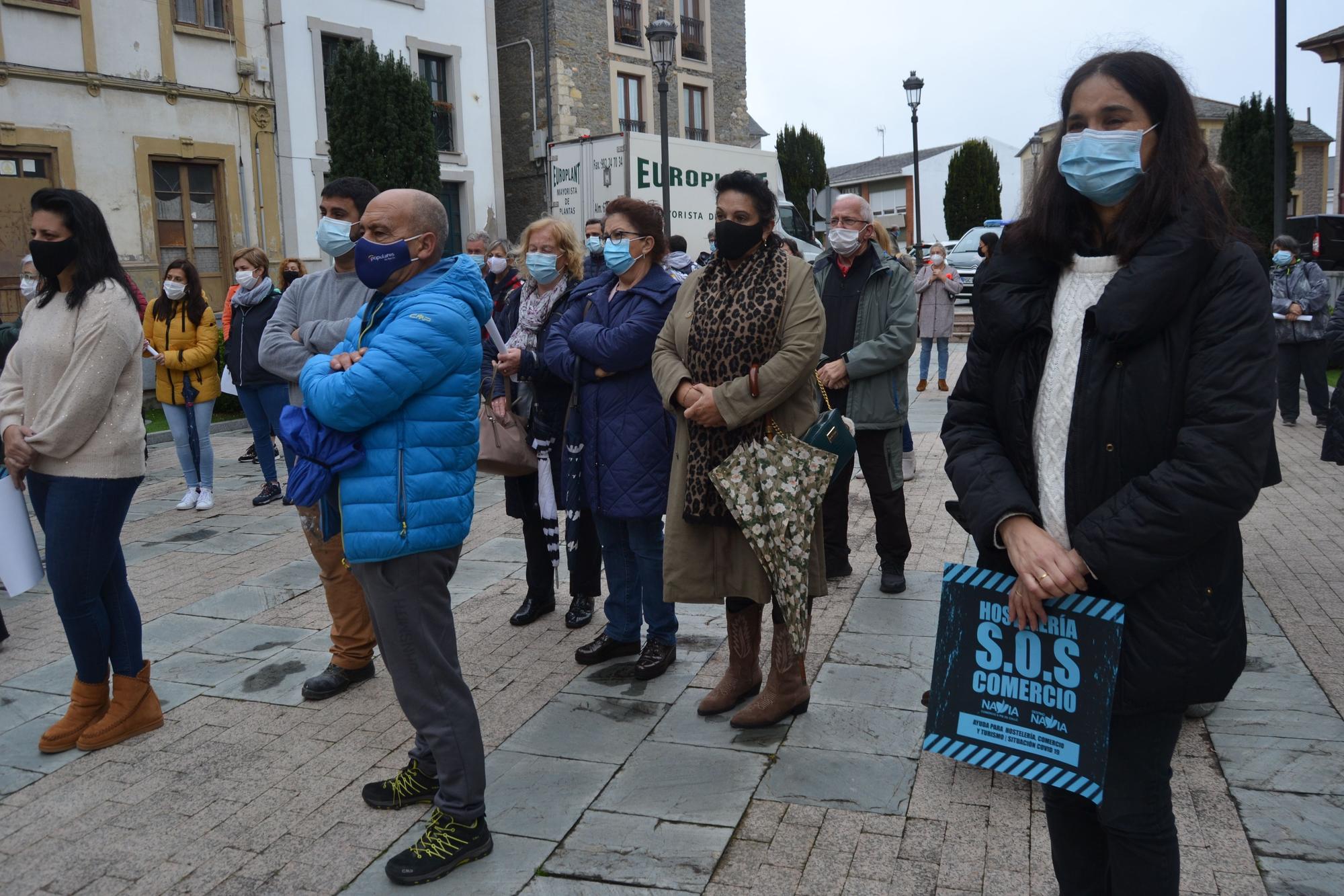 protestas en Navia 7.jpg