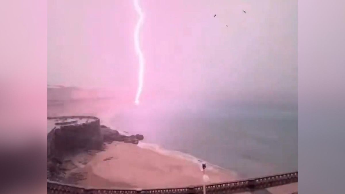 rayo a coruña