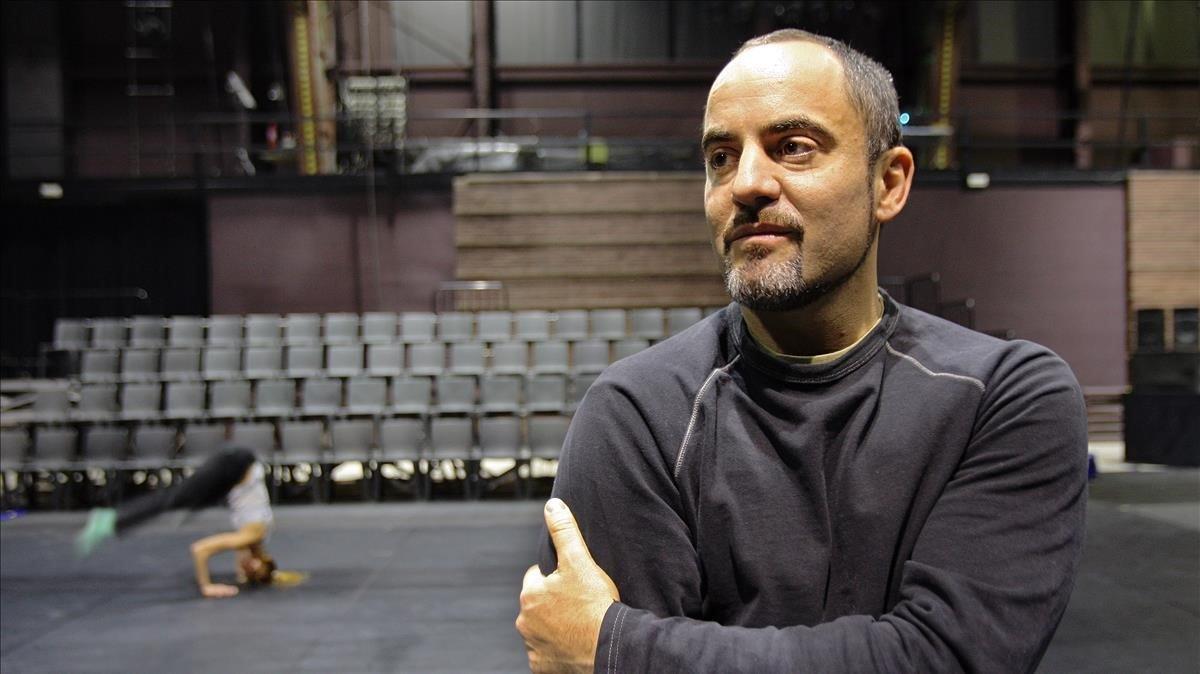 zentauroepp21247145 barcelona 17 01 2013 icult el dia entrevista con roberto190723174913 zentauroepp21247145 barcelona 17 01 2013 icult el dia entrevista con roberto190723174913