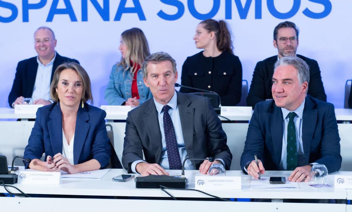El protocol del PP demana ser "més proactiu" per detectar l’assetjament El protocol del PP demana ser "més proactiu" per detectar l’assetjament