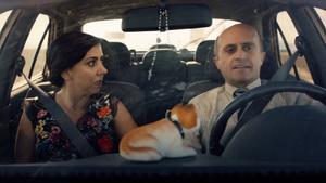 matadero-atresmedia---triler-hd