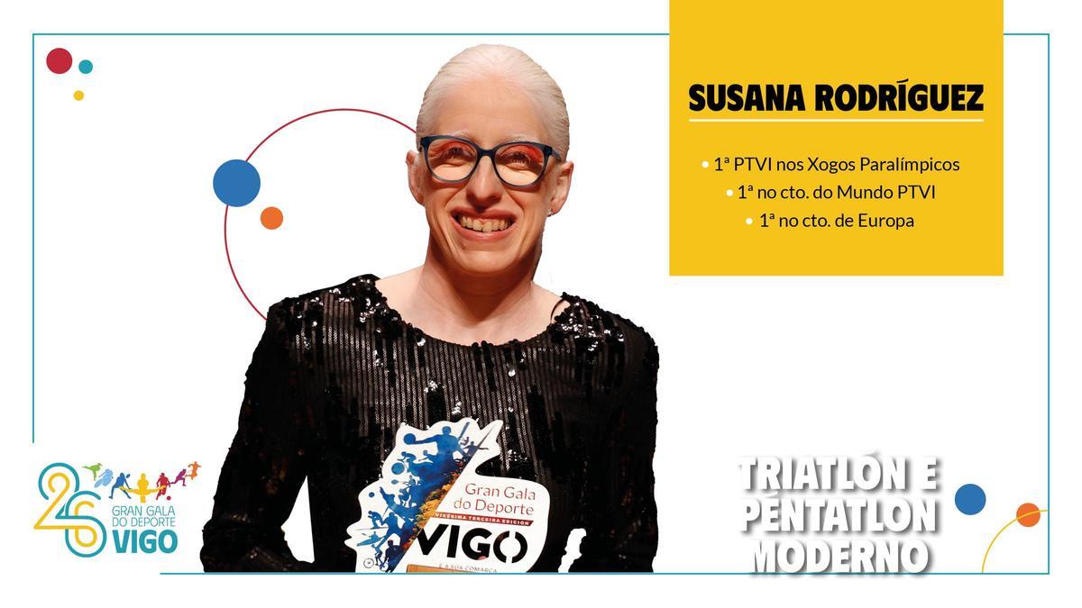 Los nombres propios del deporte gallego