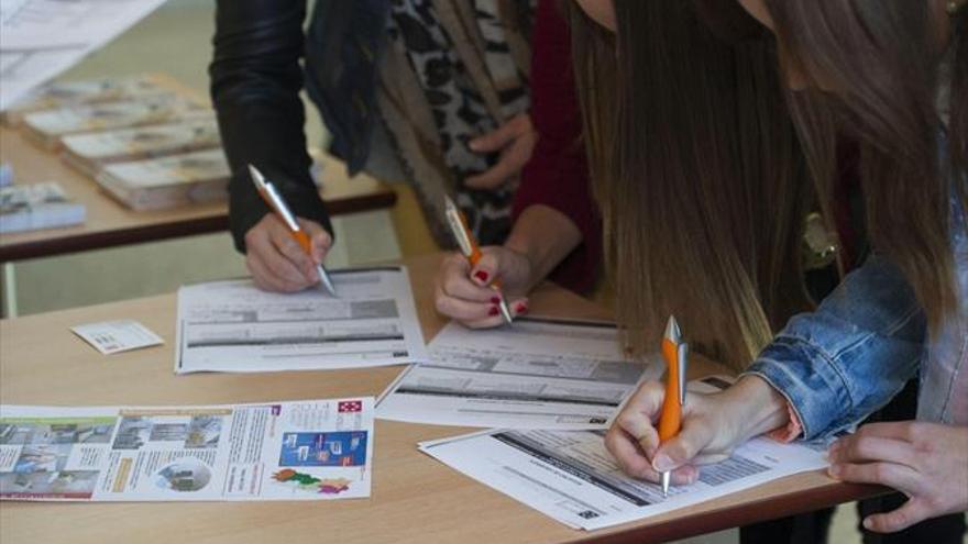 Diputación refuerza la formación para mujeres empresarias y emprendedoras