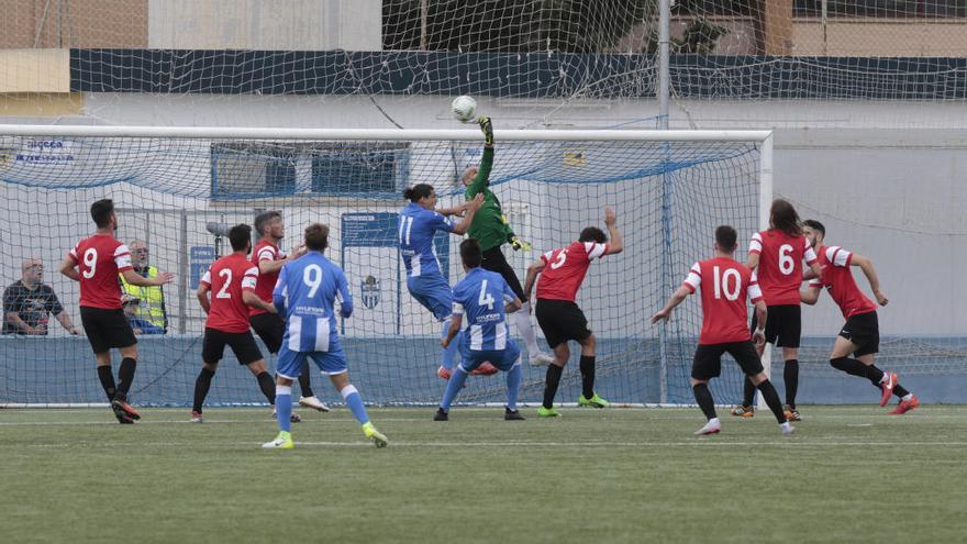 Kelme vestirá al Hércules hasta 2019 y Chema cumple 100 partidos