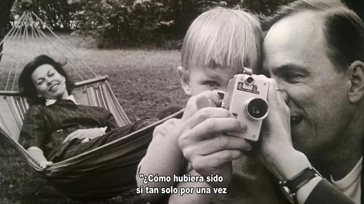trailer-oficial-de-entendiendo-a-ingmar-bergman