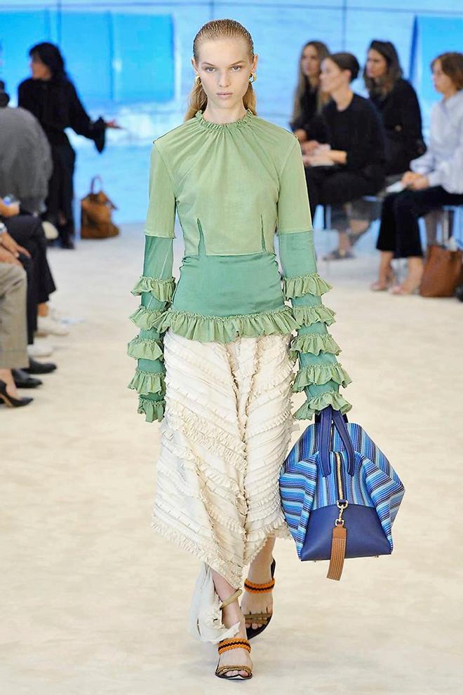 Loewe