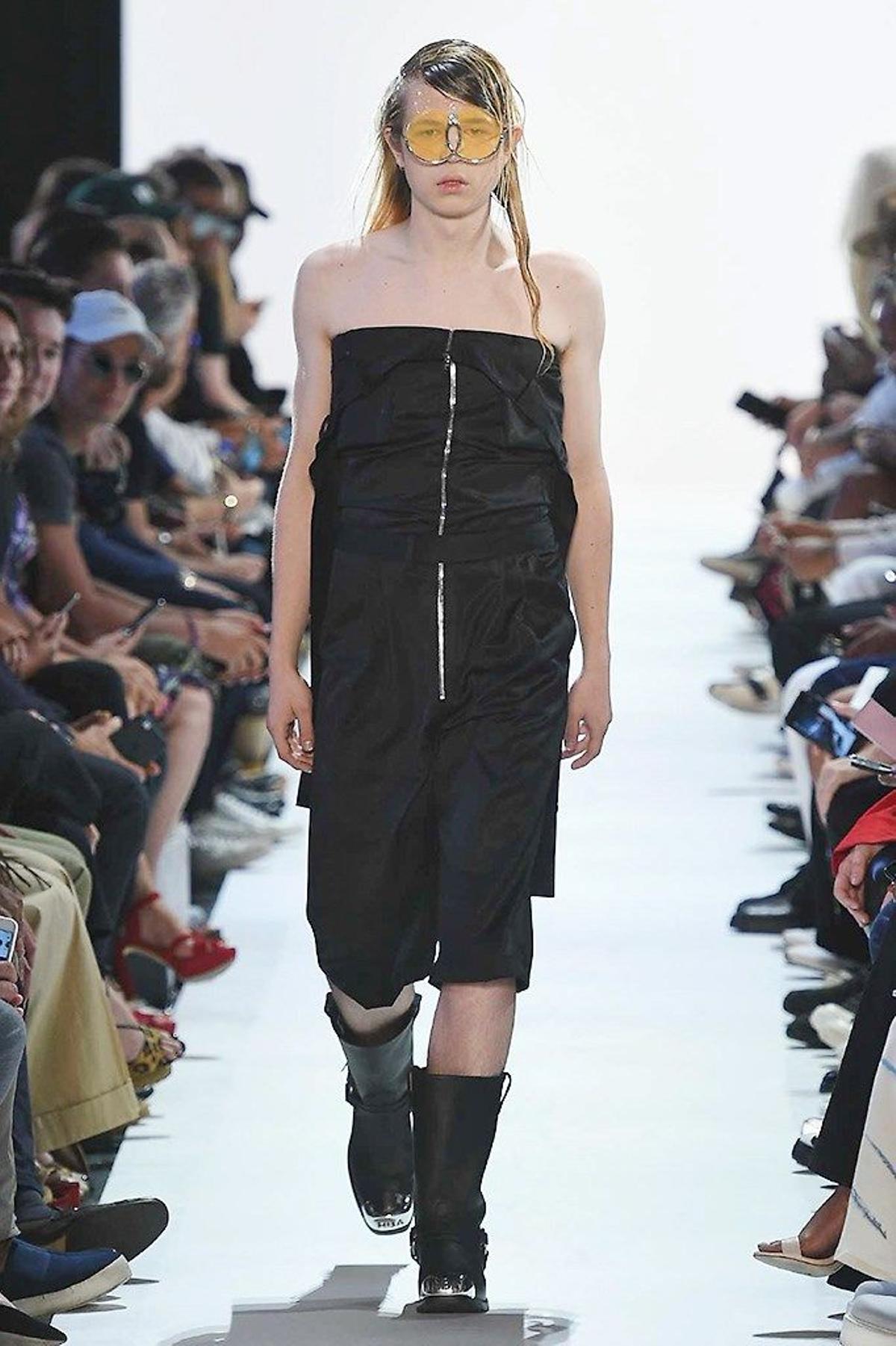 Hood By Air