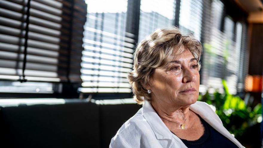 El desarrollo de la vacuna contra el Alzhéimer, protagonista en el XVI Premio Balmis.