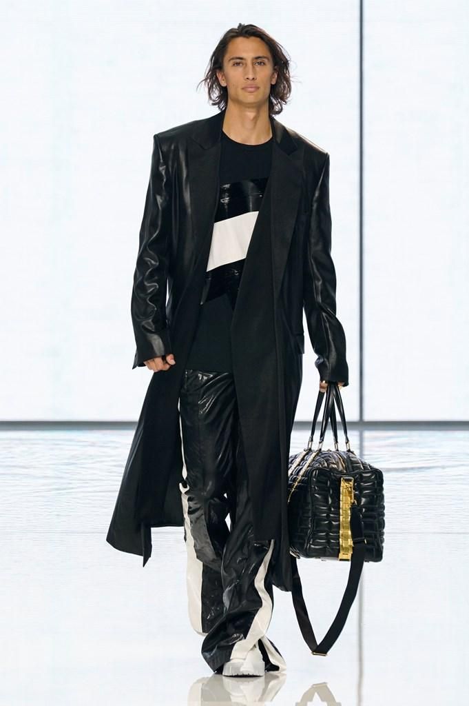 Balmain