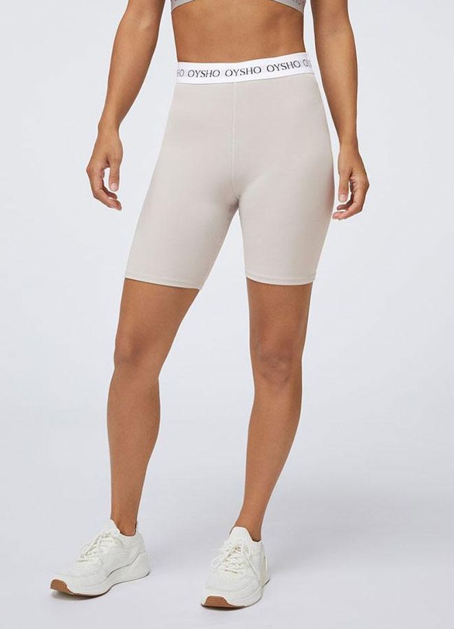 Leggings ciclista