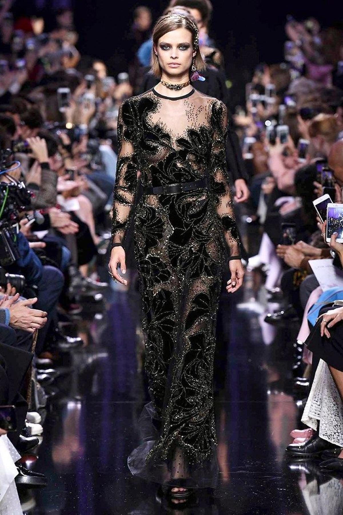 Elie Saab