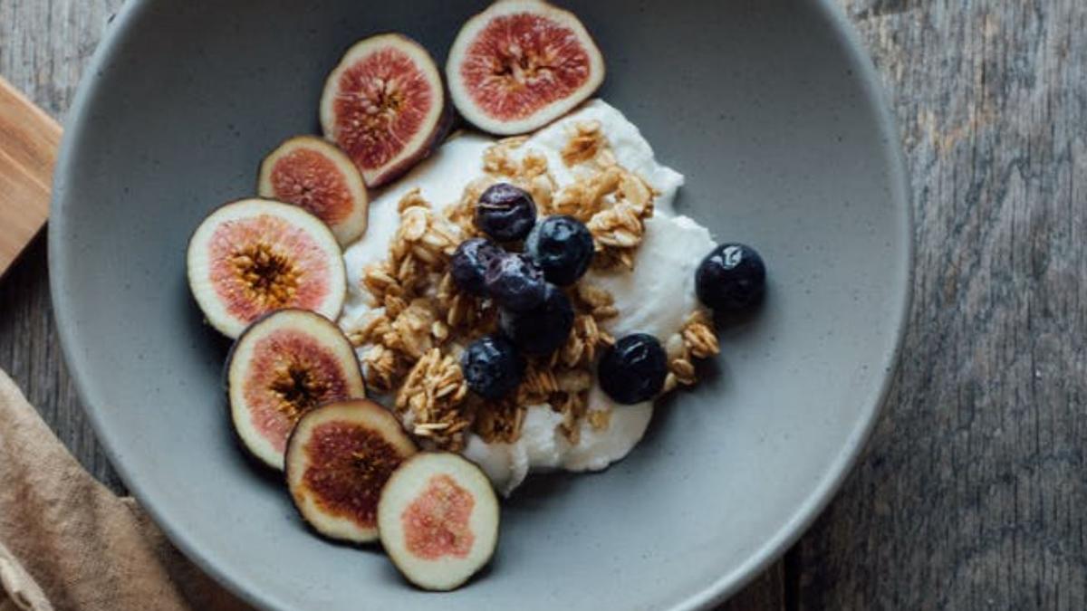 La dieta nórdica es un estilo de vida