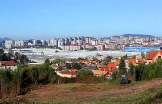 Tavares urge a los proveedores a seguir su receta de recortes para competir con China