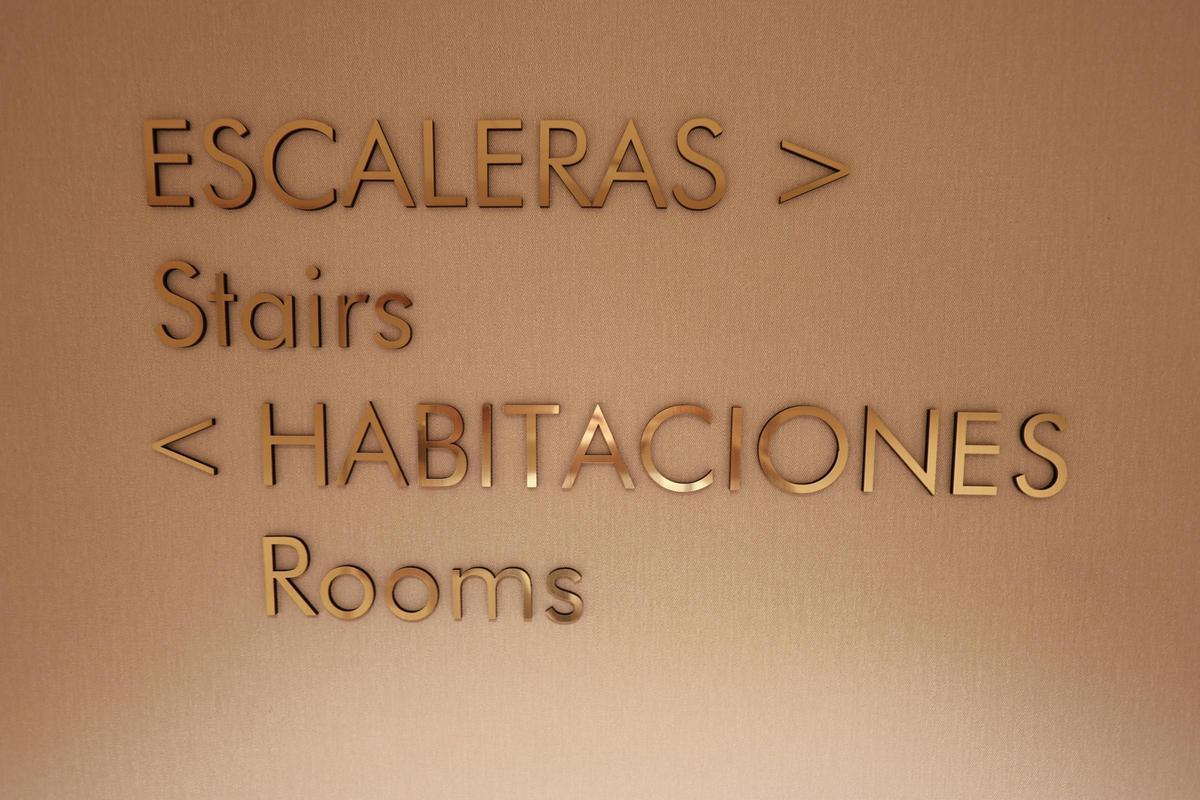 Así es el nuevo hotel de València: Intelier Malvarrosa Plaza