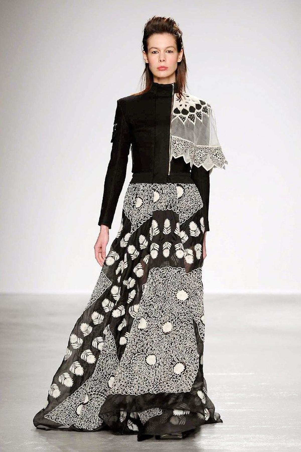 Rahul Mishra