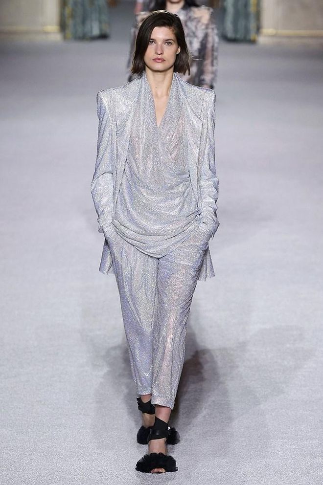 Balmain