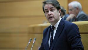 undefined41186579 graf3529  madrid  04 12 2017   el secretario de estado para 180608142112