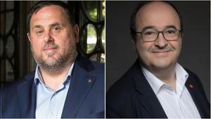 zentauroepp51493428 made using turbocollage from www turbocollage com191224134311