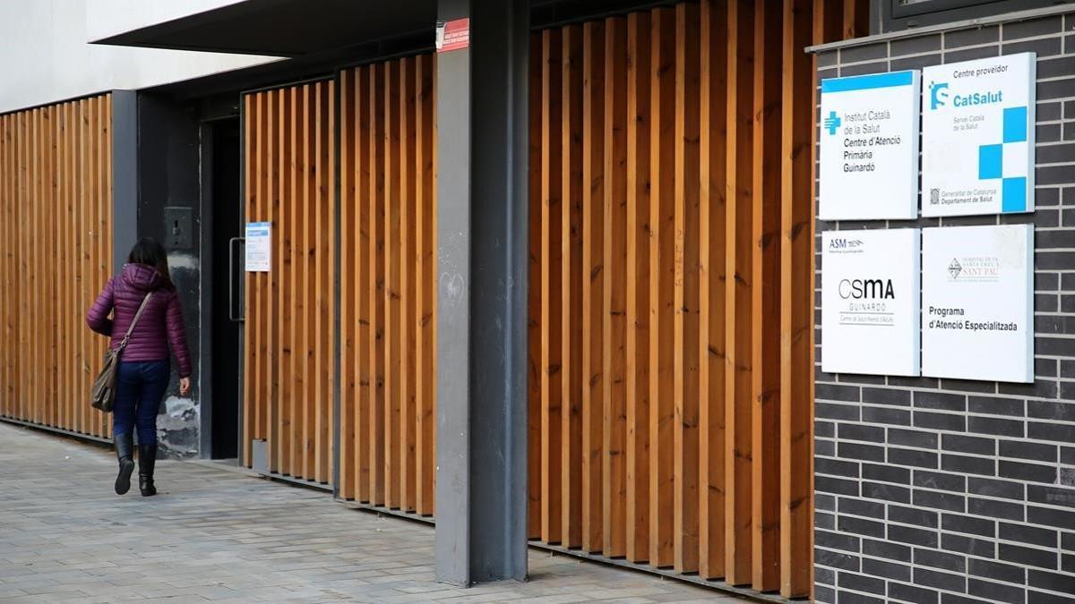 undefined51657622 barcelona 09 01 2020 sociedad fachada del cap guinard dond200110192924