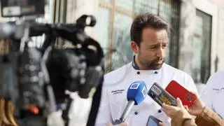 El PP sólo apoyará los Presupuestos regionales si el Gobierno retira una Ley de Vivienda "perjudicial para Asturias”